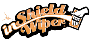 inShieldWiper