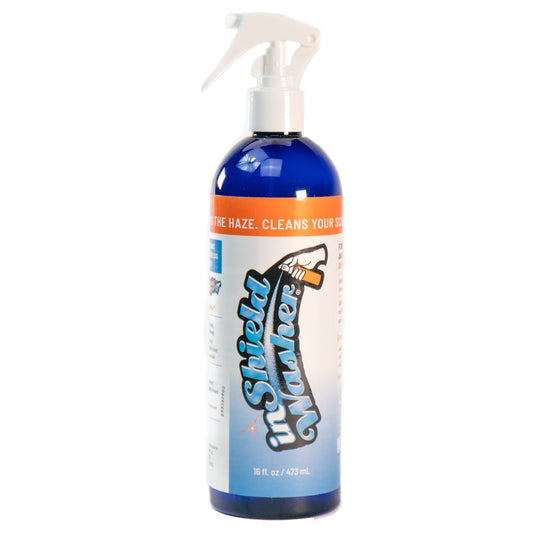 inShield Washer® Multi-Surface Cleaner